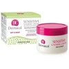 Dermacol, Sensitive, Calming, Day - Night, Kreminis, For Face, 50 ml