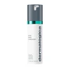 Dermalogica Breakout Biotic Moisturizer lengvas drėkinamasis kremas kovoja su suaugusiųjų spuogais 50 ml