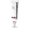 Dermalogica AGESmart Age Reversal Eye Complex, 15 ml