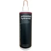 Dermalogica Age Smart Antioxidant Tonikas veido losjonas, 355 ml