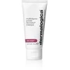 Dermalogica Age Smart Multivitamin Complex Recovery Kreminis Mask For Face, 15 ml