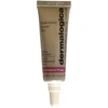 Dermalogica Age Smart Multivitamin Complex Firming Paakių kremas, 6 ml