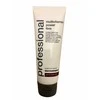 Dermalogica Age Smart Multivitamin Complex Firming Paakių kremas, 74 ml