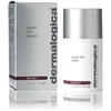 Dermalogica Age Smart atkuriamasis veido kremas, 50 ml
