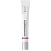 „Dermalogica Age Smart“ – „SkinPerfect“ sojų baltymai lygina / skaistina ir paruošia ilgalaikiam makiažui. „Kreminis“ makiažo pagrindas, 22 ml.