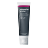 „Dermalogica Age Smart“ – „SkinPerfect“ sojų baltymai lygina / skaistina ir paruošia ilgalaikiam makiažui. „Kreminis“ makiažo pagrindas, 50 ml.