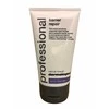 Dermalogica Barrier Repair Repairing Kreminis For Face, 118 ml