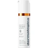 Dermalogica BioLumin-C Heat Aging Protector Anti-Wrinkle Day Kreminis For Face SPF 50, 50 ml