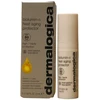 Dermalogica, Biolumin-C, Anti-Wrinkle, Day, Kreminis, For Face, SPF 50, 5 ml *Miniature