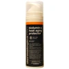 Dermalogica Biolumin-C dieninis veido kremas nuo raukšlių SPF 50, 150 ml