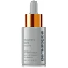 Dermalogica Biolumin-C atkuriamasis naktinis veido serumas, 25 ml
