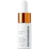 Dermalogica Biolumin-C vitamino C skaistinamasis veido serumas, 10 ml
