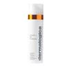 Dermalogica Biolumin-C drėkinamasis dieninis ir naktinis vitamino C gelis veidui ir kaklui, 50 ml