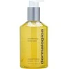 Dermalogica, Body Care, Pro-Vitamin B5, Conditioning, Kūno prausiklis, 295 ml
