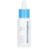 Dermalogica Daily Skin Health Circular Hydration Serum Skin Serum moterims, 30 ml