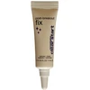 Dermalogica, Clear Start, Anti-Imperfection, Local Treatment Kreminis, Breakout-prone skin, For Face ml *Sample