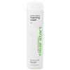 Dermalogica ClearStart Breakout Clearing Foaming Wash, 295 ml