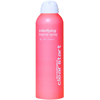 Dermalogica, Clear Start, valomasis kūno purškalas, 177 ml