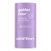 „Dermalogica Clear Start Golden Hour“ drėkinamasis dieninis pieštukas veidui, 19 g