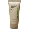 Dermalogica, Clear Start, Salicylic Acid, Deep Cleans And Purifies, Cleansing Foam, 15 ml *Miniature
