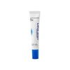 „Dermalogica Clear Start“ salicilo rūgšties preparatas nuo spuogų ir dėmių, skirtas dienai ir nakčiai, 15 ml.
