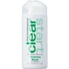 Dermalogica, Clear Start, Salicylic Acid, Deep Cleans And Purifies, Cleansing Foam, 117 ml