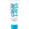"Dermalogica Clear Start Clearing Defense Spf30"apsauganti valomoji priemonė 59ml