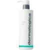 Dermalogica, Clearing Skin Wash, Eliminates Impurities, Cleansing Foam, 500 ml