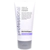 Dermalogica Clinical drėkinamoji kreminio veido kaukė, 177 ml