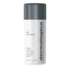 „Dermalogica Daily Microfoliant“ šveičiamoji pudra, 13 g
