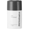 Dermalogica, Daily Microfoliant, Exfoliating, Exfoliating Powder, 13 g