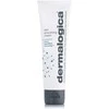 Dermalogica Skin Smoothing Kreminis, 15 ml