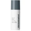 Dermalogica, Daily Skin Health - Sound Sleep Cocoon, Persian Silk Tree Extract, Reduces Signs Of Skin Fatigue - Restores Vitalit