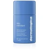 Dermalogica kasdienis pienelis, 13 ml