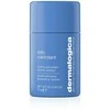 Dermalogica raminanti šveičiamoji pudra (Daily Milkfoliant)