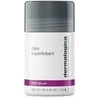 Dermalogica Daily Superfoliant Anti-Pollution Exfoliating Powder, 13 g