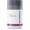 „Dermalogica Daily Superfoliant“ šveičiamoji pudra nuo taršos, 13 g