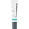 Dermalogica serumas nuo spuogų (Deep Acne Liquid Patch), 15 ml