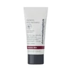„Dermalogica Dynamic Skin Firmness“ kasdienis kreminis veidui nuo saulės SPF 50, 7 ml