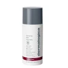 Dermalogica AGE Smart Dynamic Skin Recovery SPF50, 100 ml