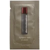 Dermalogica, Dynamic Skin Sculptor, Tonifying, Body Kreminis, 4 ml *Sample