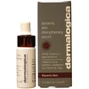 Dermalogica, Dynamic Skin Strengthening, Anti-Ageing, Serum, For Face, 3 ml *Sample