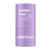 Dermalogica Golden Hour Sunscreen Stick SPF 30, 19 g