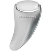 Dermalogica, Gua Sha , Face Massage Roller