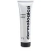 Dermalogica Greyline Intensive Moisture Balance, 50 ml