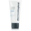 Dermalogica Intensive Moisture Moisturizing Kreminis For Face, 15 ml
