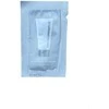 Dermalogica, Intensyvus drėkinimas, Drėkinamasis, Kreminis, Veidui, *Mėginys