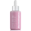 Dermalogica Smoothing veido pilingas (Liquid Peelfoliant), 59 ml