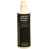 Dermalogica Magnetic Afterglow Eliminates Impurities Cleansing Kreminis, 473 ml