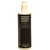 Dermalogica Magnetic Afterglow Eliminates Impurities Cleansing Kreminis, 473 ml